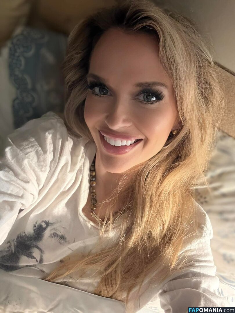 Chelsea Chandler Nago OnlyFans  Przeciekłe zdjęcie #6
