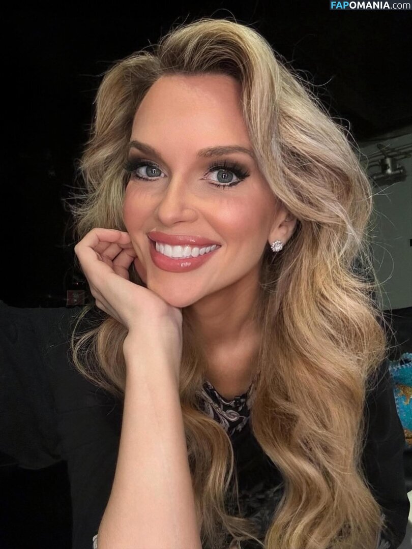 Chelsea Chandler Nago OnlyFans  Przeciekłe zdjęcie #8