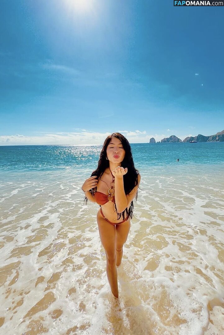 Chelsea Cummings / chelseaa_cummings / chelseancummins / https: Nago OnlyFans  Przeciekłe zdjęcie #2