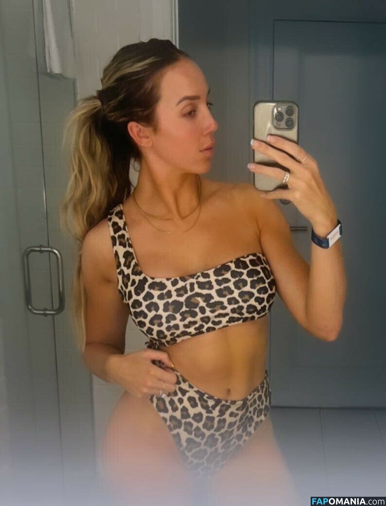 Chelsea Green / ImChelseaGreen / chelseaagreen Nago OnlyFans  Przeciekłe zdjęcie #20