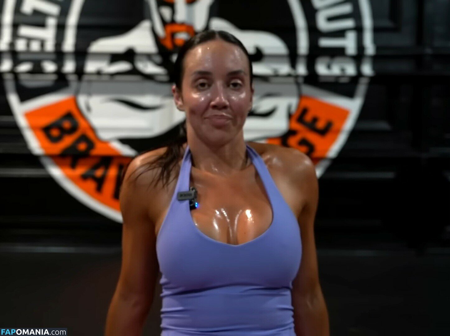 Chelsea Green / ImChelseaGreen / chelseaagreen Nago OnlyFans  Przeciekłe zdjęcie #1323