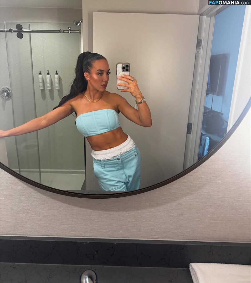 Chelsea Green / ImChelseaGreen / chelseaagreen Nago OnlyFans  Przeciekłe zdjęcie #1359