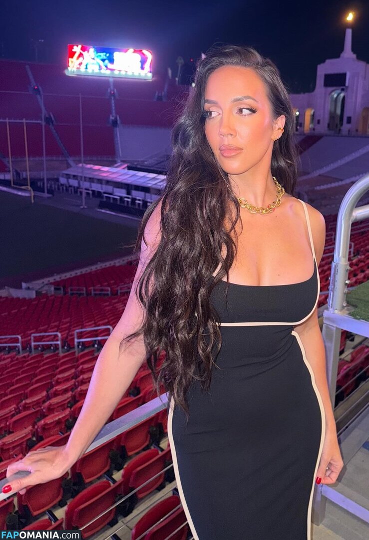 Chelsea Green / ImChelseaGreen / chelseaagreen Nago OnlyFans  Przeciekłe zdjęcie #1376