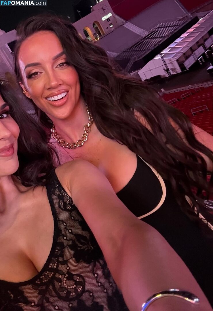 Chelsea Green / ImChelseaGreen / chelseaagreen Nago OnlyFans  Przeciekłe zdjęcie #1378