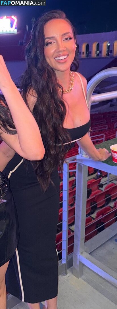 Chelsea Green / ImChelseaGreen / chelseaagreen Nago OnlyFans  Przeciekłe zdjęcie #1379