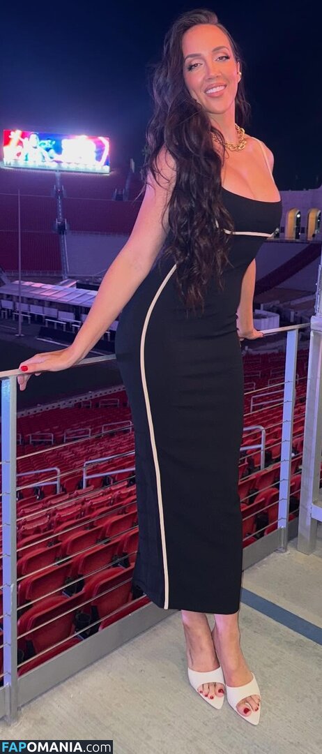 Chelsea Green / ImChelseaGreen / chelseaagreen Nago OnlyFans  Przeciekłe zdjęcie #1382