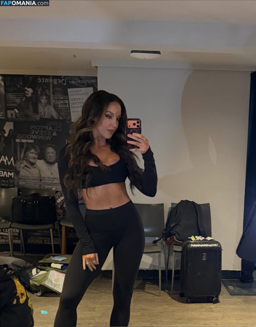 Chelsea Green / ImChelseaGreen / chelseaagreen Nago OnlyFans  Przeciekłe zdjęcie #1401