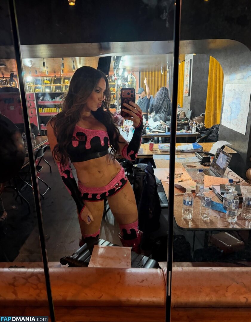 Chelsea Green / ImChelseaGreen / chelseaagreen Nago OnlyFans  Przeciekłe zdjęcie #1403