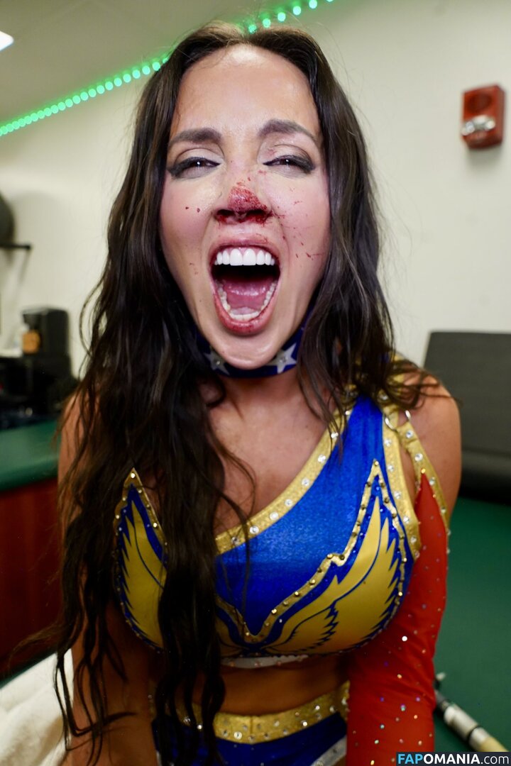 Chelsea Green / ImChelseaGreen / chelseaagreen Nago OnlyFans  Przeciekłe zdjęcie #1408