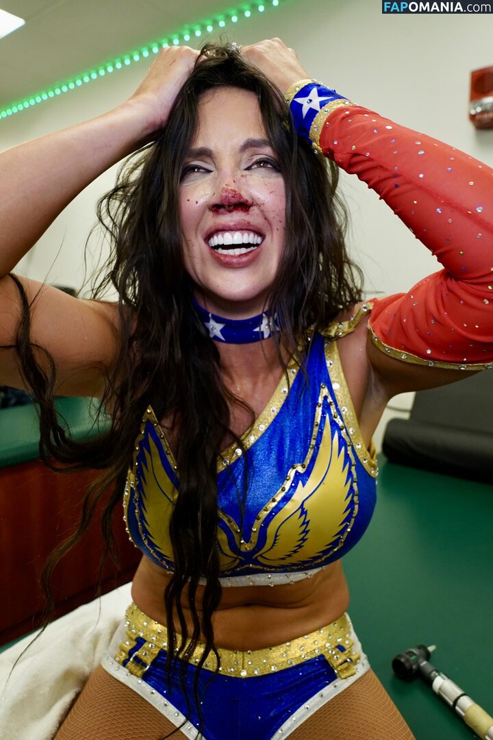 Chelsea Green / ImChelseaGreen / chelseaagreen Nago OnlyFans  Przeciekłe zdjęcie #1409