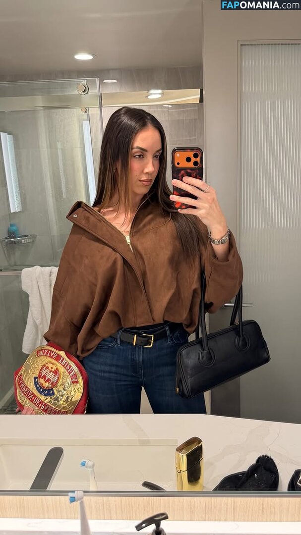 Chelsea Green / ImChelseaGreen / chelseaagreen Nago OnlyFans  Przeciekłe zdjęcie #1412
