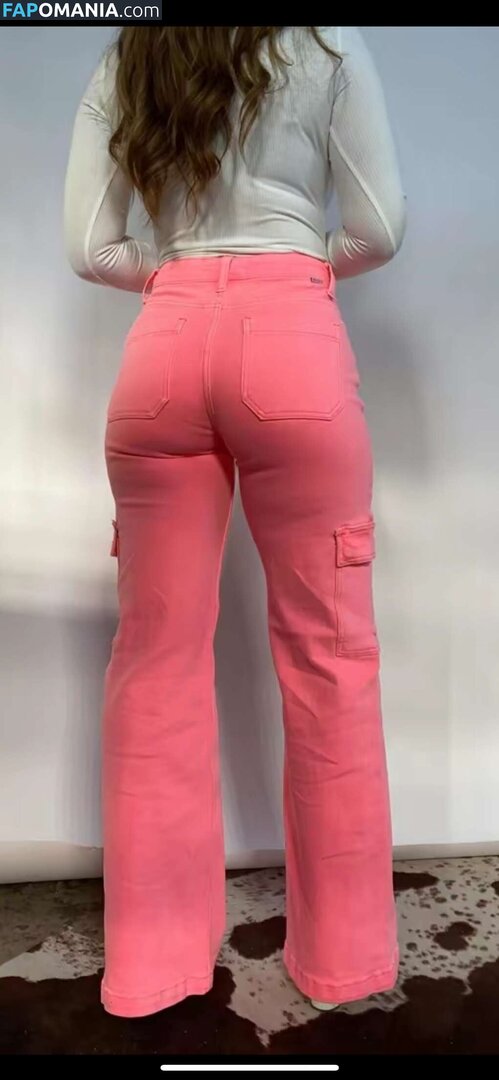 Chelsea Sommers / chelseasommers_ Nago OnlyFans  Przeciekłe zdjęcie #1