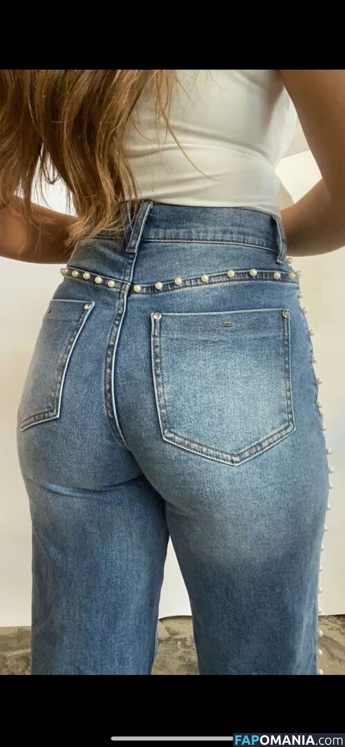 Chelsea Sommers / chelseasommers_ Nago OnlyFans  Przeciekłe zdjęcie #9