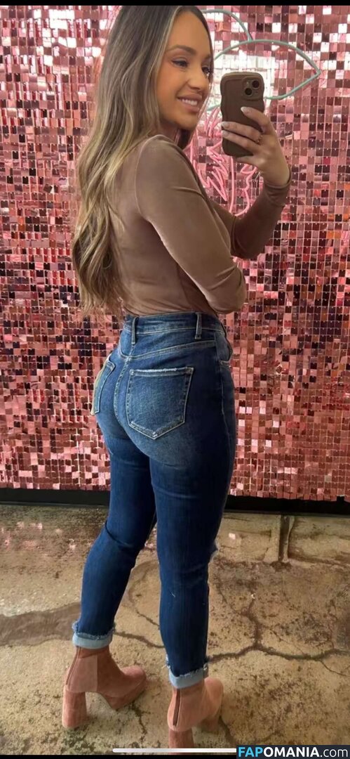 Chelsea Sommers / chelseasommers_ Nago OnlyFans  Przeciekłe zdjęcie #14