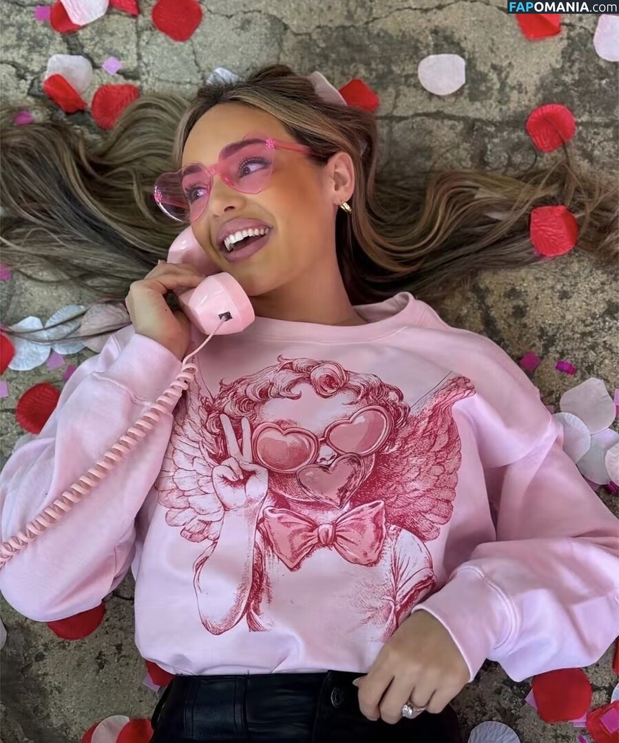 Chelsea Sommers / chelseasommers_ Nago OnlyFans  Przeciekłe zdjęcie #23