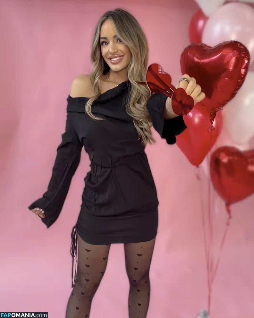 Chelsea Sommers / chelseasommers_ Nago OnlyFans  Przeciekłe zdjęcie #24