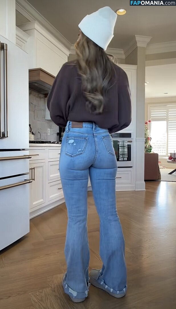 Chelsea Sommers / chelseasommers_ Nago OnlyFans  Przeciekłe zdjęcie #28