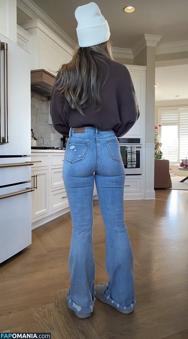 Chelsea Sommers / chelseasommers_ Nago OnlyFans  Przeciekłe zdjęcie #29