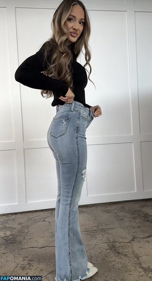 Chelsea Sommers / chelseasommers_ Nago OnlyFans  Przeciekłe zdjęcie #32