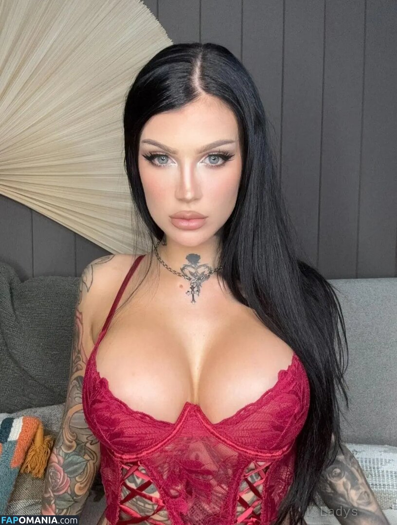 chelseagabrielle Nago OnlyFans  Przeciekłe zdjęcie #10