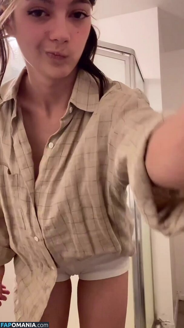 chelseayea / chelseayeaaa / nawtychelsearae Nago OnlyFans  Przeciekłe zdjęcie #3