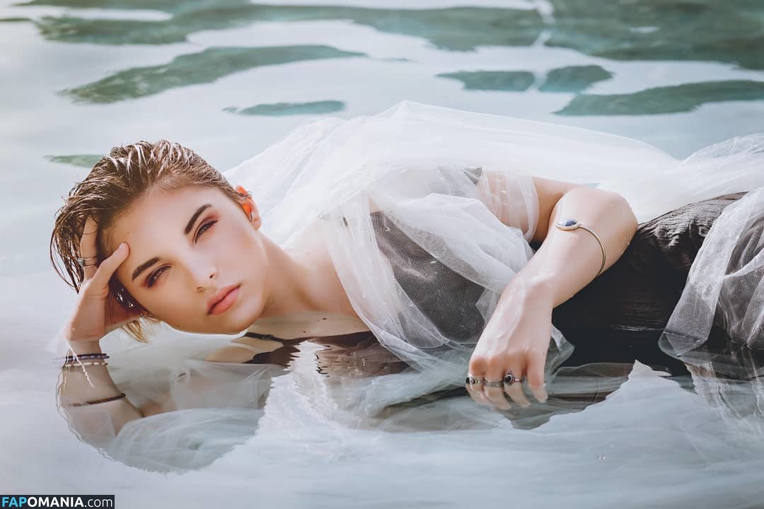 Chelsie Deville / Itschelsiedeville / d3ville Nago OnlyFans  Przeciekłe zdjęcie #5