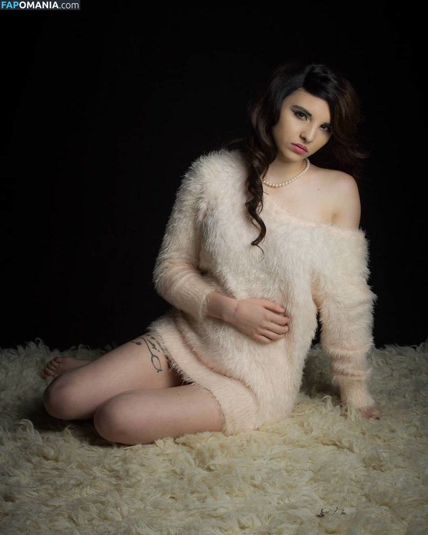 Chelsie Deville / Itschelsiedeville / d3ville Nago OnlyFans  Przeciekłe zdjęcie #8