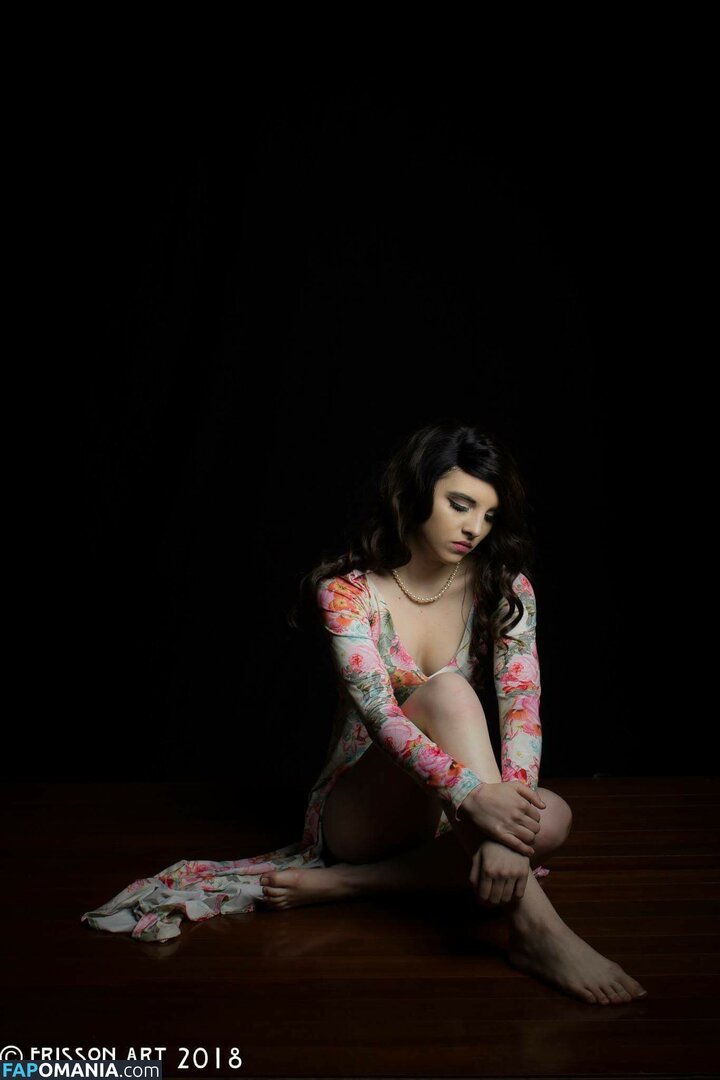 Chelsie Deville / Itschelsiedeville / d3ville Nago OnlyFans  Przeciekłe zdjęcie #25