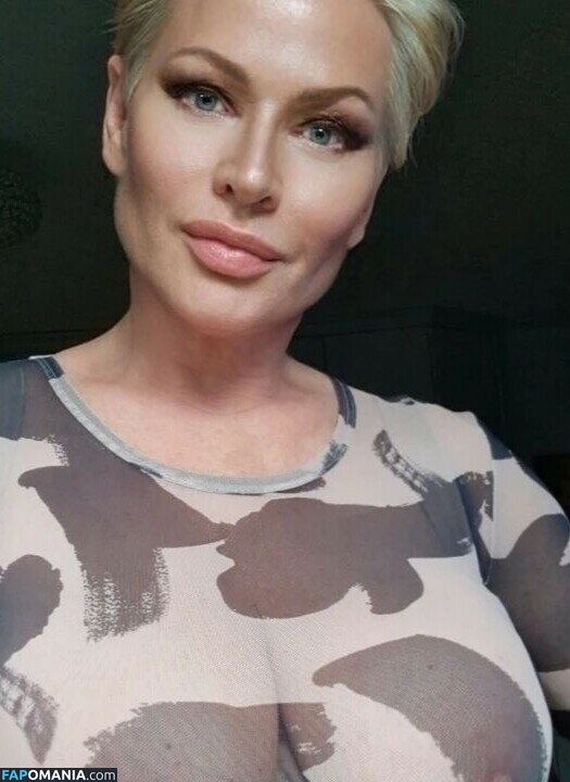 Cheri Lady / cheri_vi Nago OnlyFans  Przeciekłe zdjęcie #6