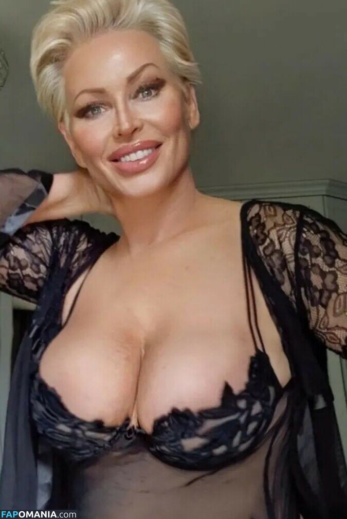 Cheri_vi / cheri_v_0 Nago OnlyFans  Przeciekłe zdjęcie #4