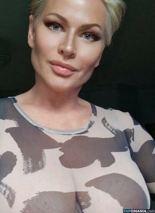 Cheri_vi / cheri_v_0 Nago OnlyFans  Przeciekłe zdjęcie #35