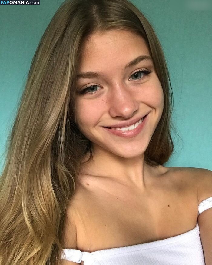 Cherie Lorraine / Cherry Albrecht / cherielorraine / solarrheart Nago OnlyFans  Przeciekłe zdjęcie #43