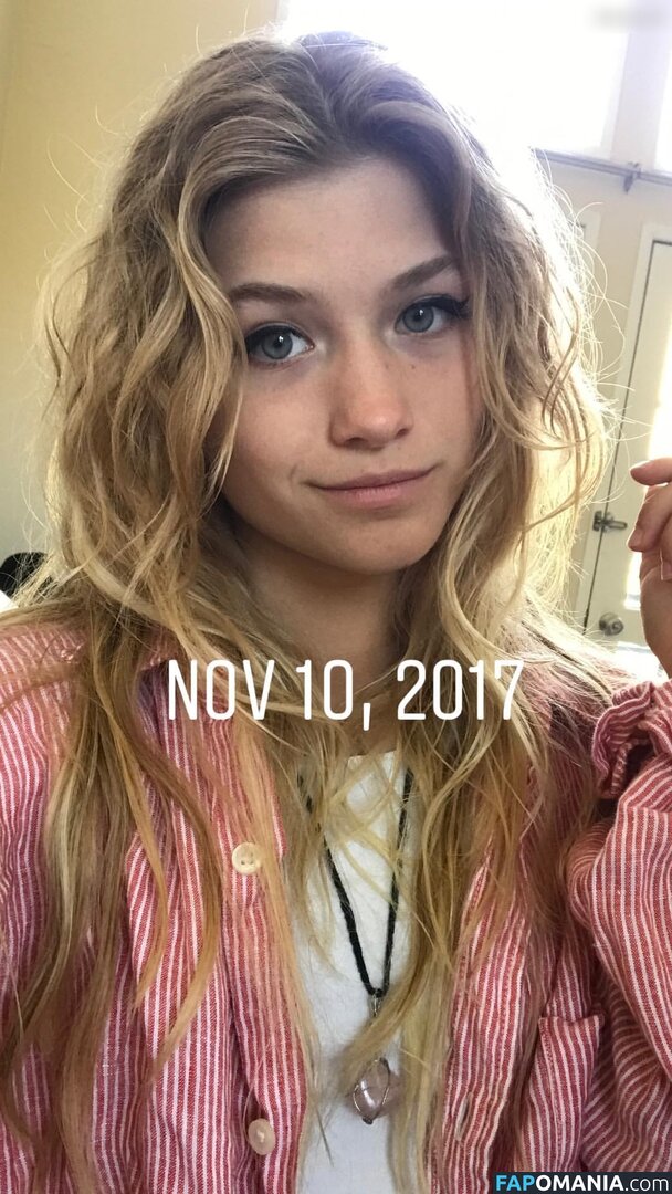 Cherie Lorraine / Cherry Albrecht / cherielorraine / solarrheart Nago OnlyFans  Przeciekłe zdjęcie #53