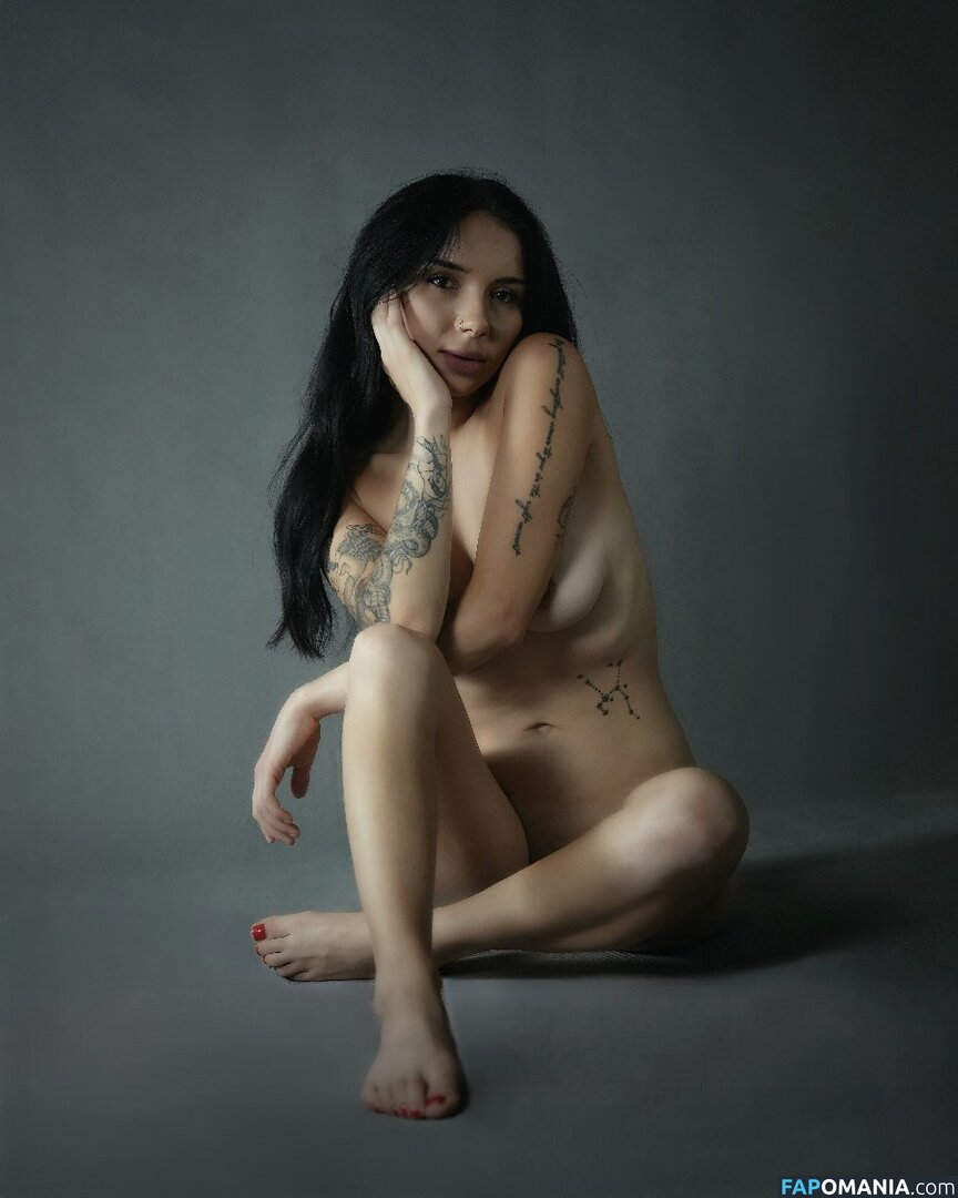 cherry_lollypop Nago OnlyFans  Przeciekłe zdjęcie #4