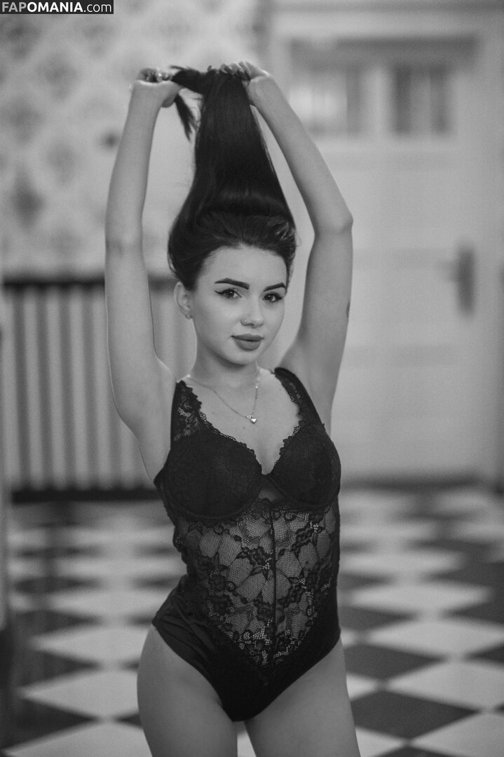 cherry_lollypop Nago OnlyFans  Przeciekłe zdjęcie #8