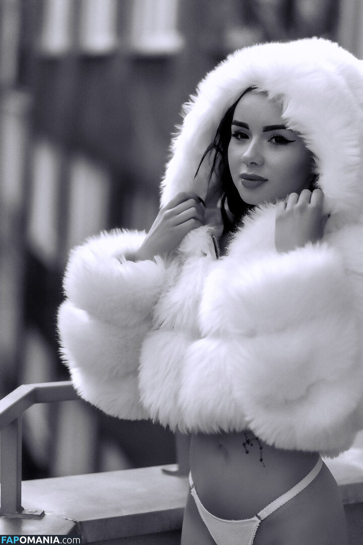cherry_lollypop Nago OnlyFans  Przeciekłe zdjęcie #12