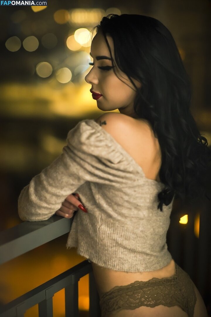 cherry_lollypop Nago OnlyFans  Przeciekłe zdjęcie #17