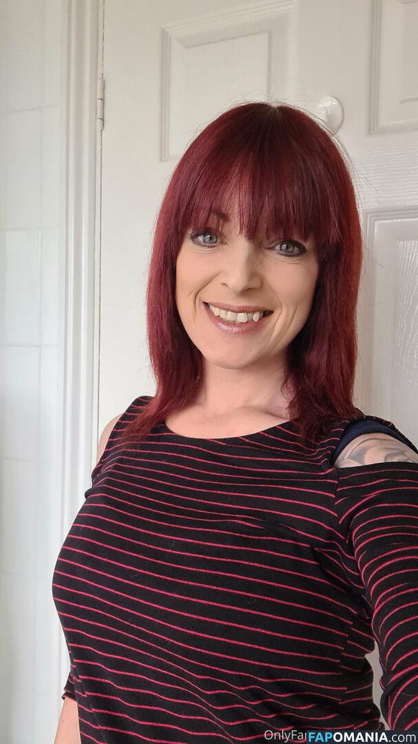 cherryanne / cheryanne_ Nago OnlyFans  Przeciekłe zdjęcie #19