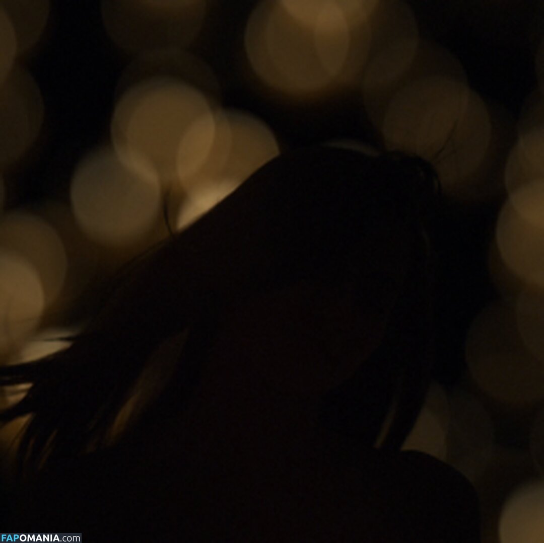 Cherrycandle / Cherrycandleph / cherry.candle_official Nago OnlyFans  Przeciekłe zdjęcie #54