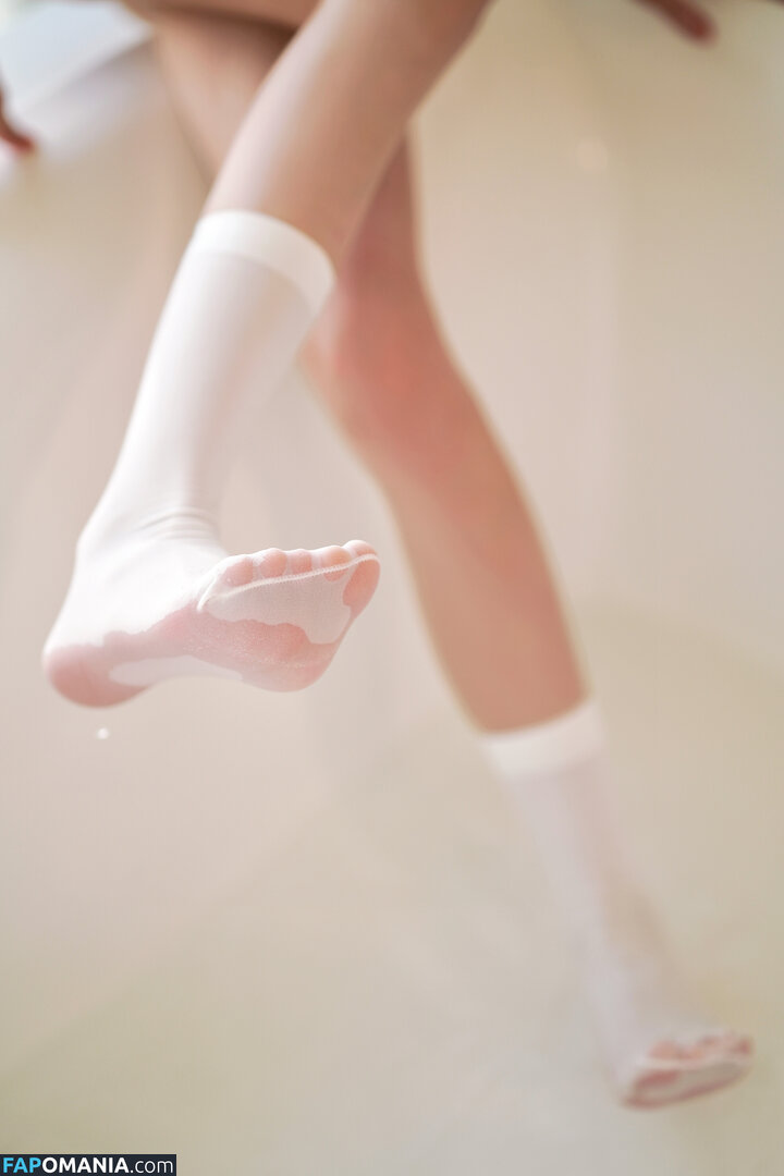 arrias / cherryneko0628 Nago OnlyFans  Przeciekłe zdjęcie #5