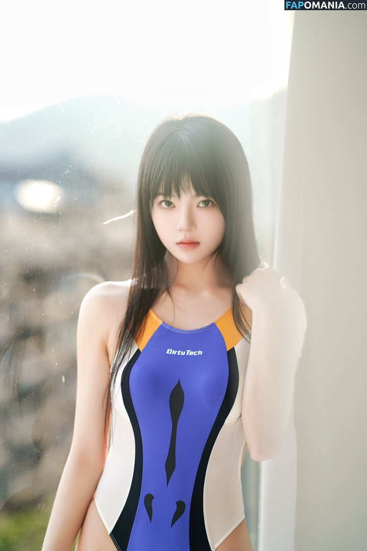 arrias / cherryneko0628 Nago OnlyFans  Przeciekłe zdjęcie #8