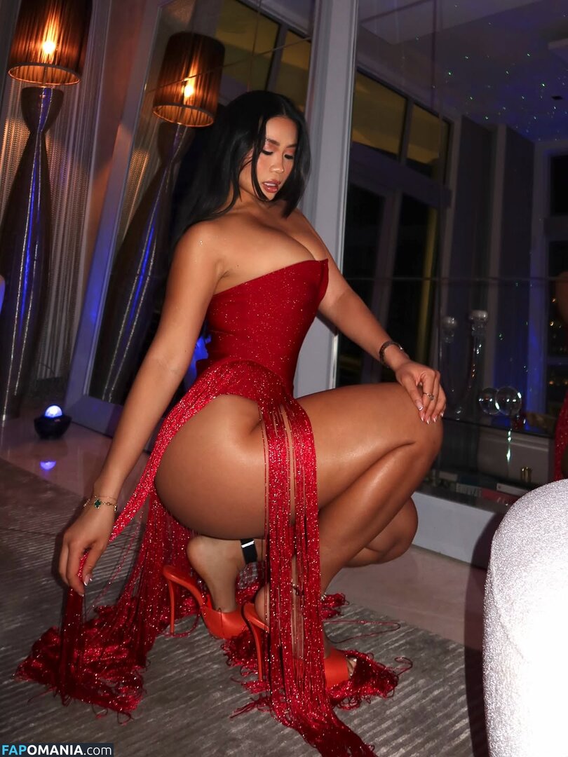 Cheryl Xiao / cherylxxw Nago OnlyFans  Przeciekłe zdjęcie #19