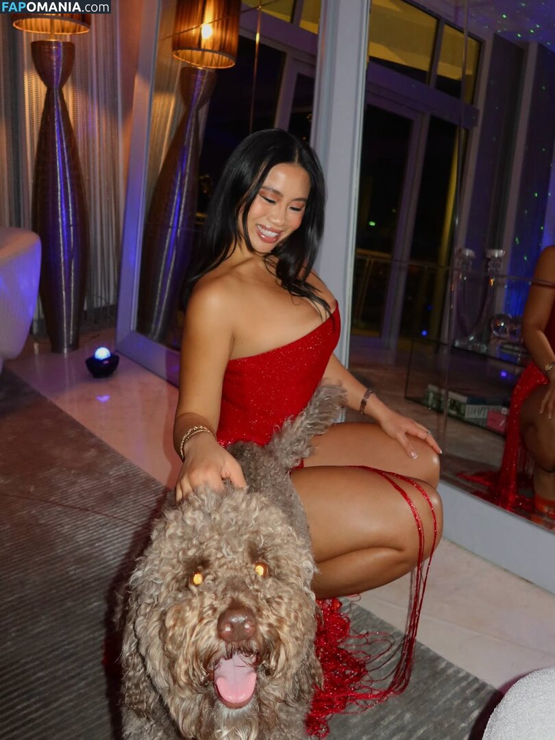 Cheryl Xiao / cherylxxw Nago OnlyFans  Przeciekłe zdjęcie #21