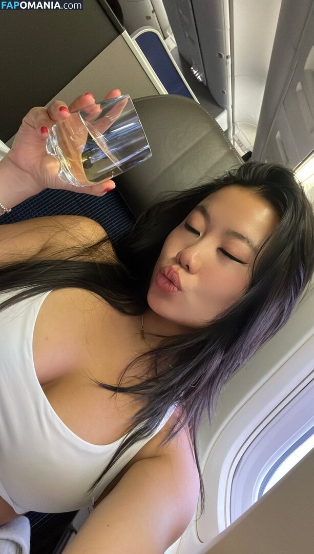 Cheryl Xiao / cherylxxw Nago OnlyFans  Przeciekłe zdjęcie #24