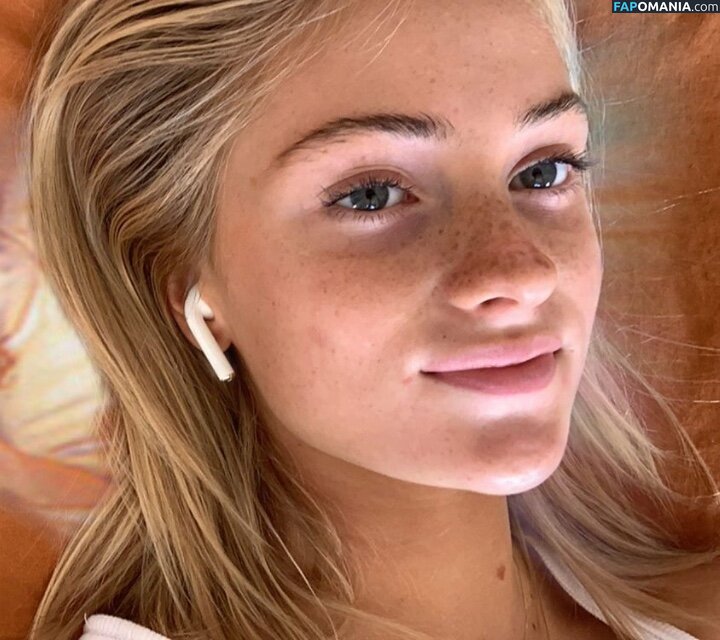 Chessielewis / Notchessie / chelsealewis1 Nago OnlyFans  Przeciekłe zdjęcie #6