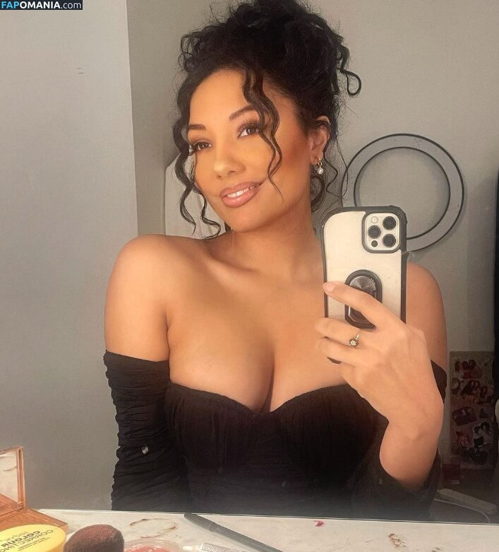Chian Reynolds Nago OnlyFans  Przeciekłe zdjęcie #13