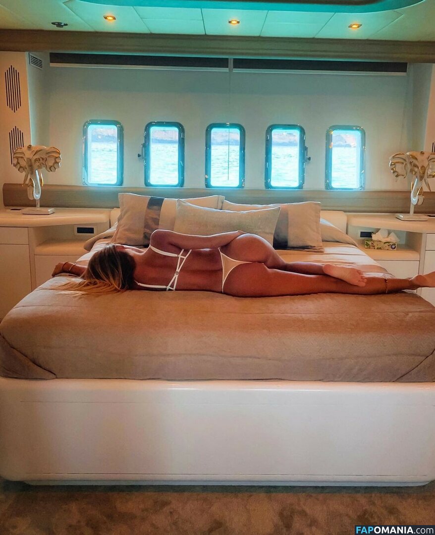 Chiara Bransi / chiarabransi Nago OnlyFans  Przeciekłe zdjęcie #71