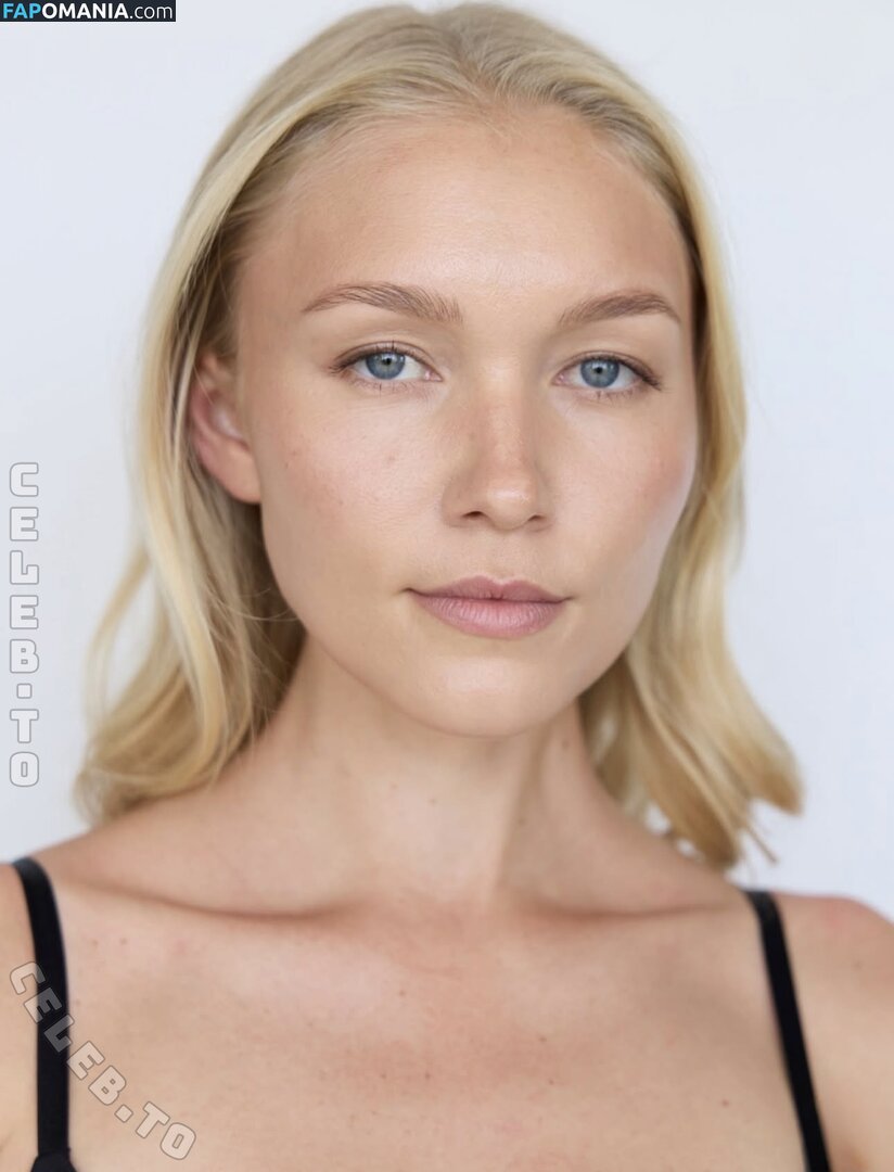 Chiara Schmitt / chiaracs_ Nago OnlyFans  Przeciekłe zdjęcie #6