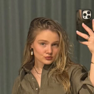 Chiara Tews