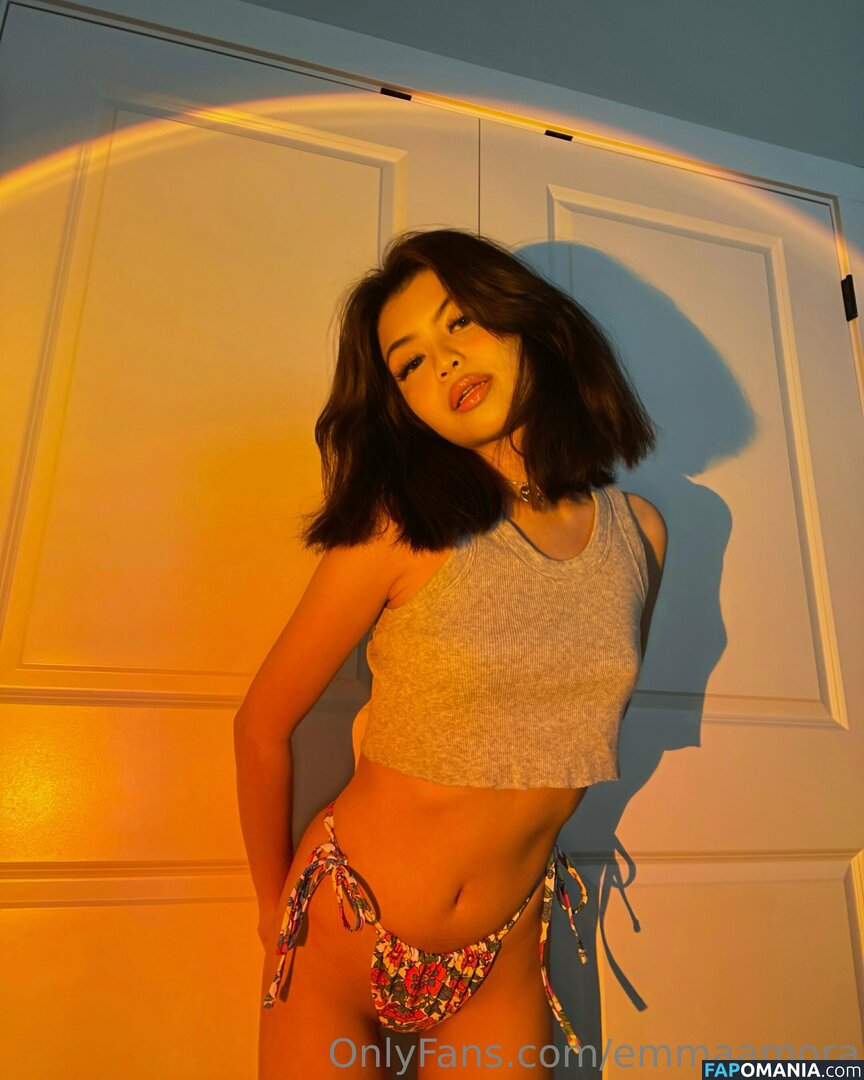 chicadorr / dorr.emon Nago OnlyFans  Przeciekłe zdjęcie #28